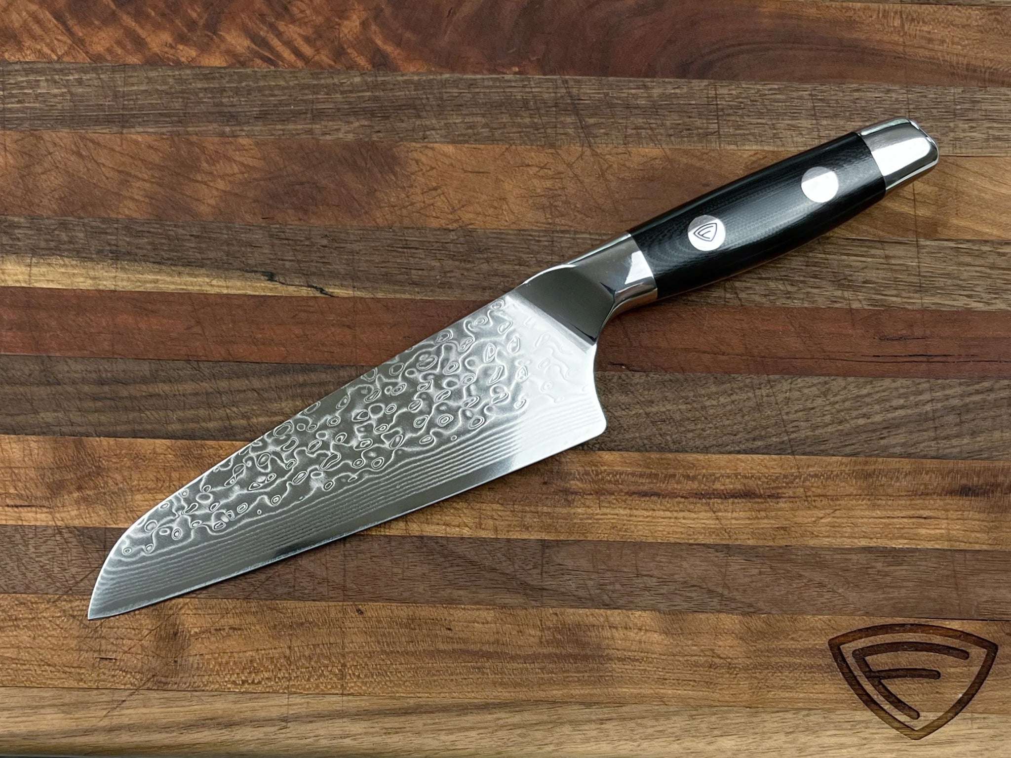 CheftokuLeftSide3_2048x.jpg?v=