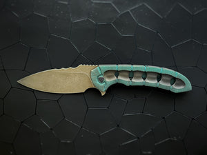 Home of Ferrum Forge Knives – Ferrum Forge Knife Works