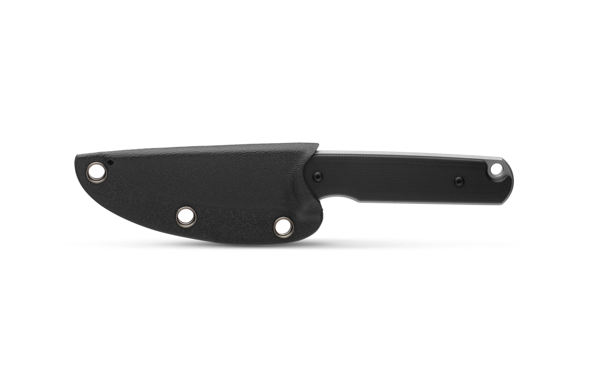 Lackey – Ferrum Forge Knife Works